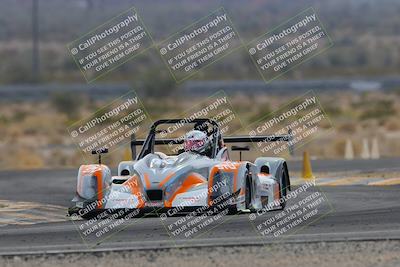 media/Feb-18-2023-Nasa (Sat) [[a425b651cb]]/Race Group C/Race Set 1/